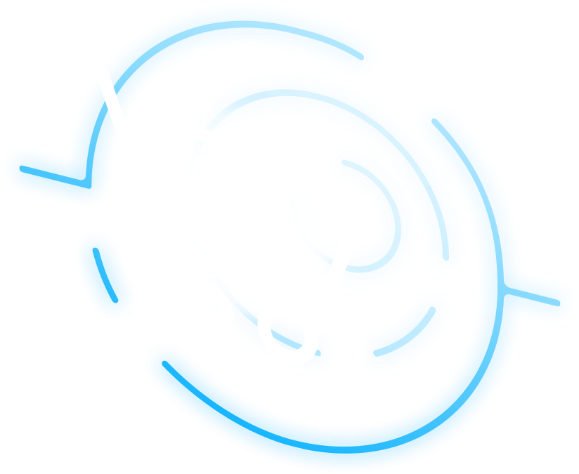 Biometric Shopping Retail Icon - Biometrics (838x684), Png Download