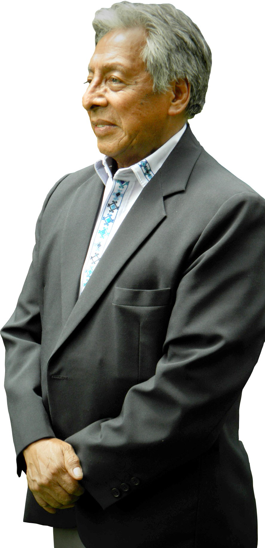 Ma Kojti - Tuxedo (887x1834), Png Download