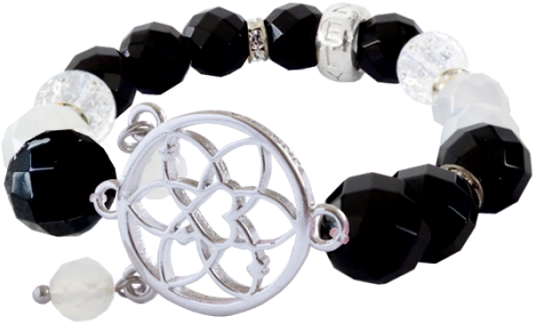 All Rights Reserved - Silver (900x900), Png Download