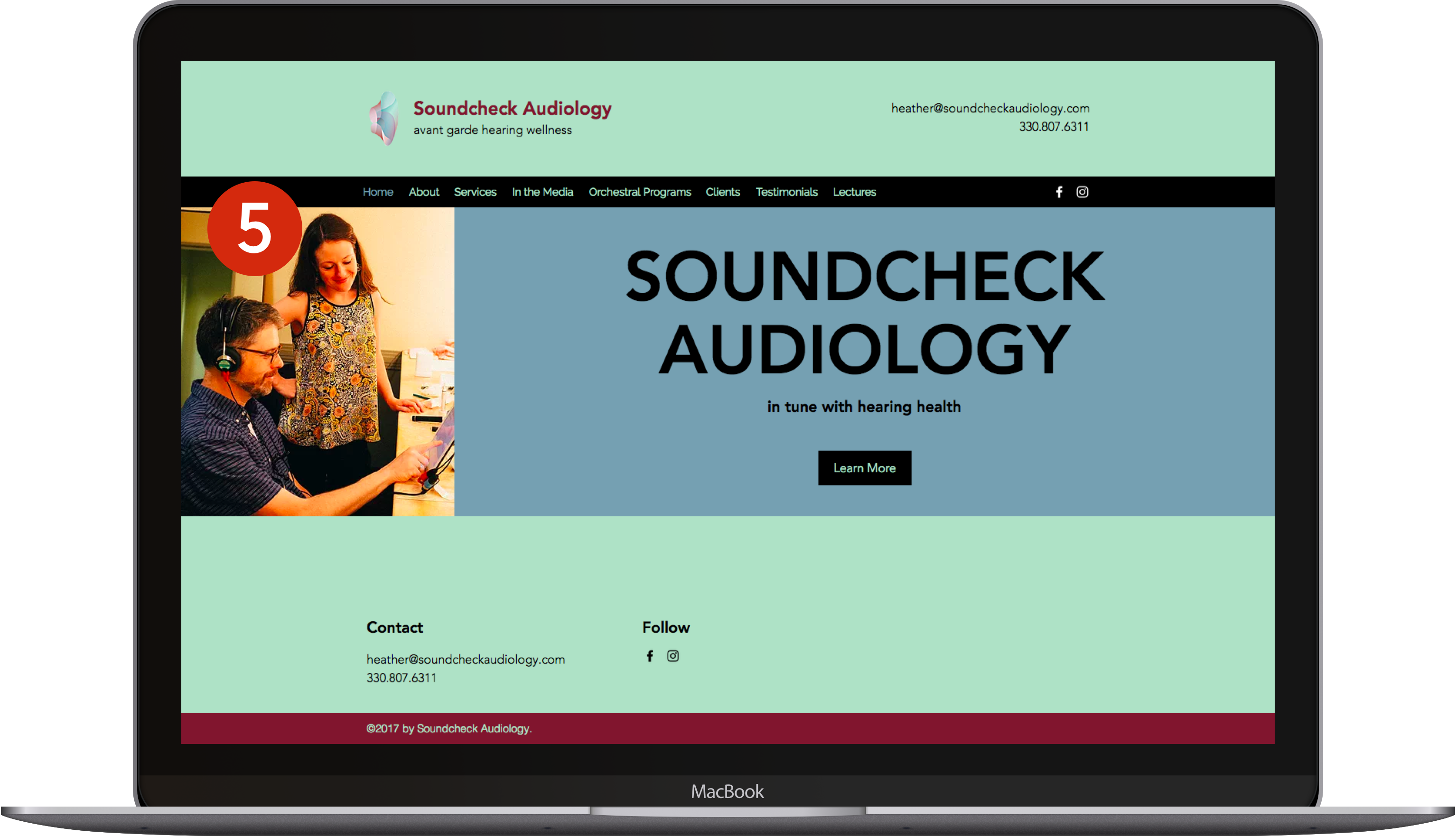 Evaluating The Space - Tablet Computer (3068x1762), Png Download
