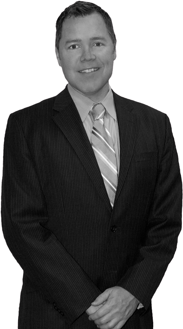 J Townsend Png - Gentleman (960x1200), Png Download