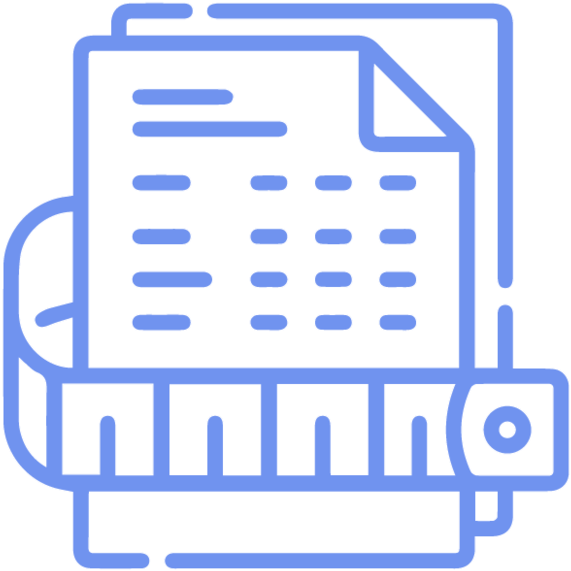Retail Icon4-73 - Icon (1000x918), Png Download