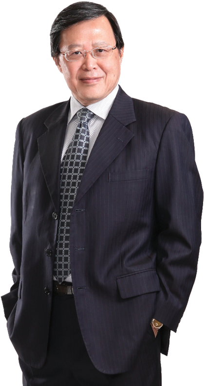 Ho Hon Cheong Full - Sweatshirt (480x800), Png Download