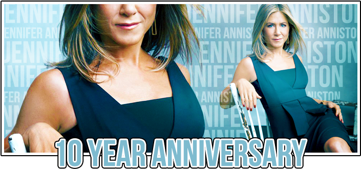 We Got Our Board In October 2006, From Voting For Jen - Celebrity (750x450), Png Download