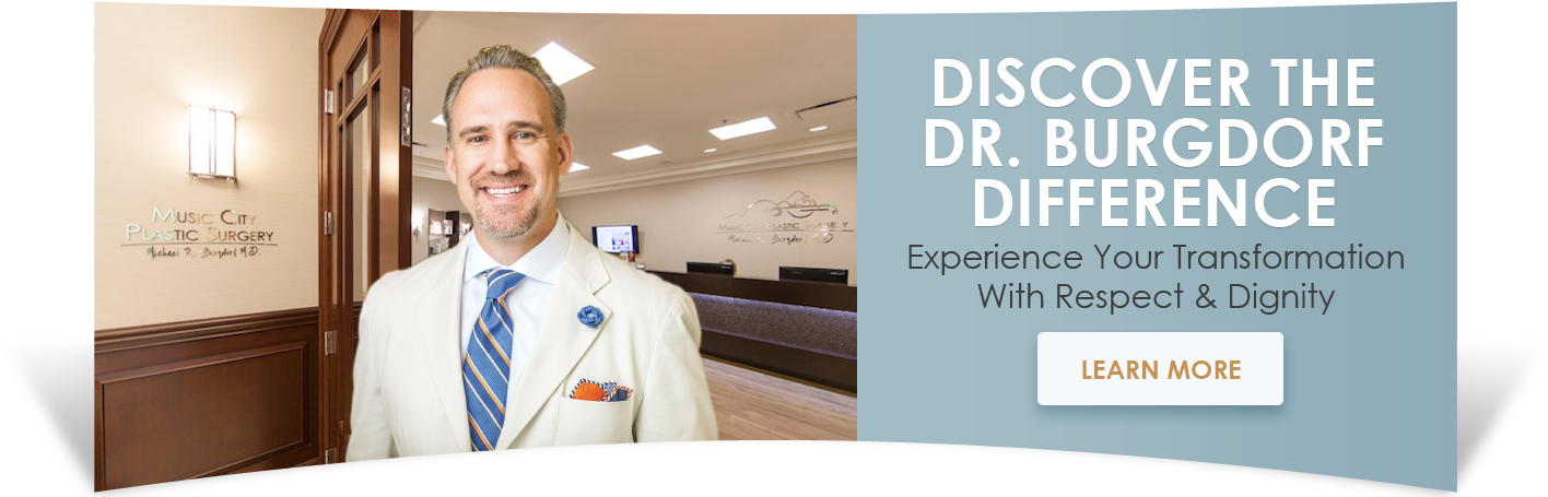 Dr Burgdorf Difference - Free Trial Button (1415x462), Png Download