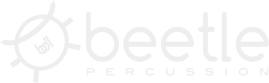 Beetle Percussion - Maroochydore Chamber Of Commerce (1000x375), Png Download