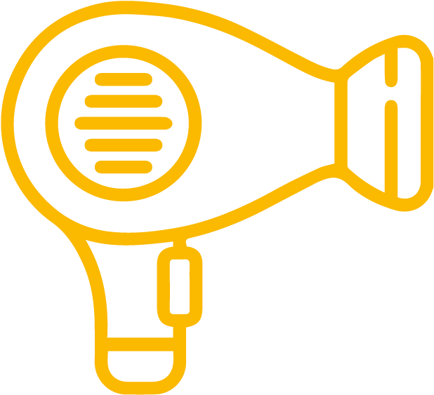 Retail Icon - Retail (850x850), Png Download