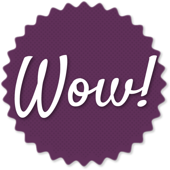 Image - Pokemon Imgur Skins (600x600), Png Download