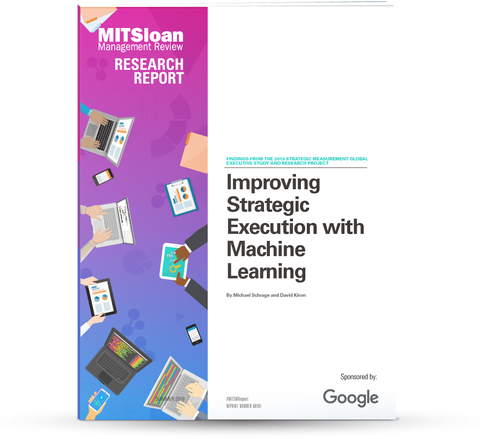 Bonus Downloads - Google (1000x1071), Png Download