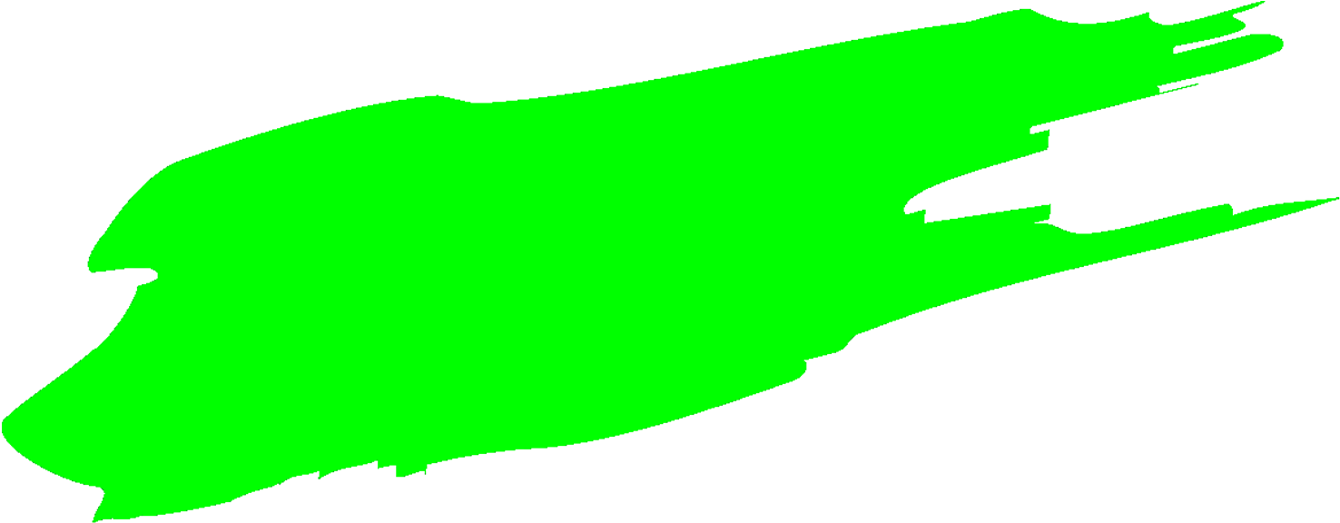 Us Bicknellracingproducts Com - Yemen (1500x576), Png Download