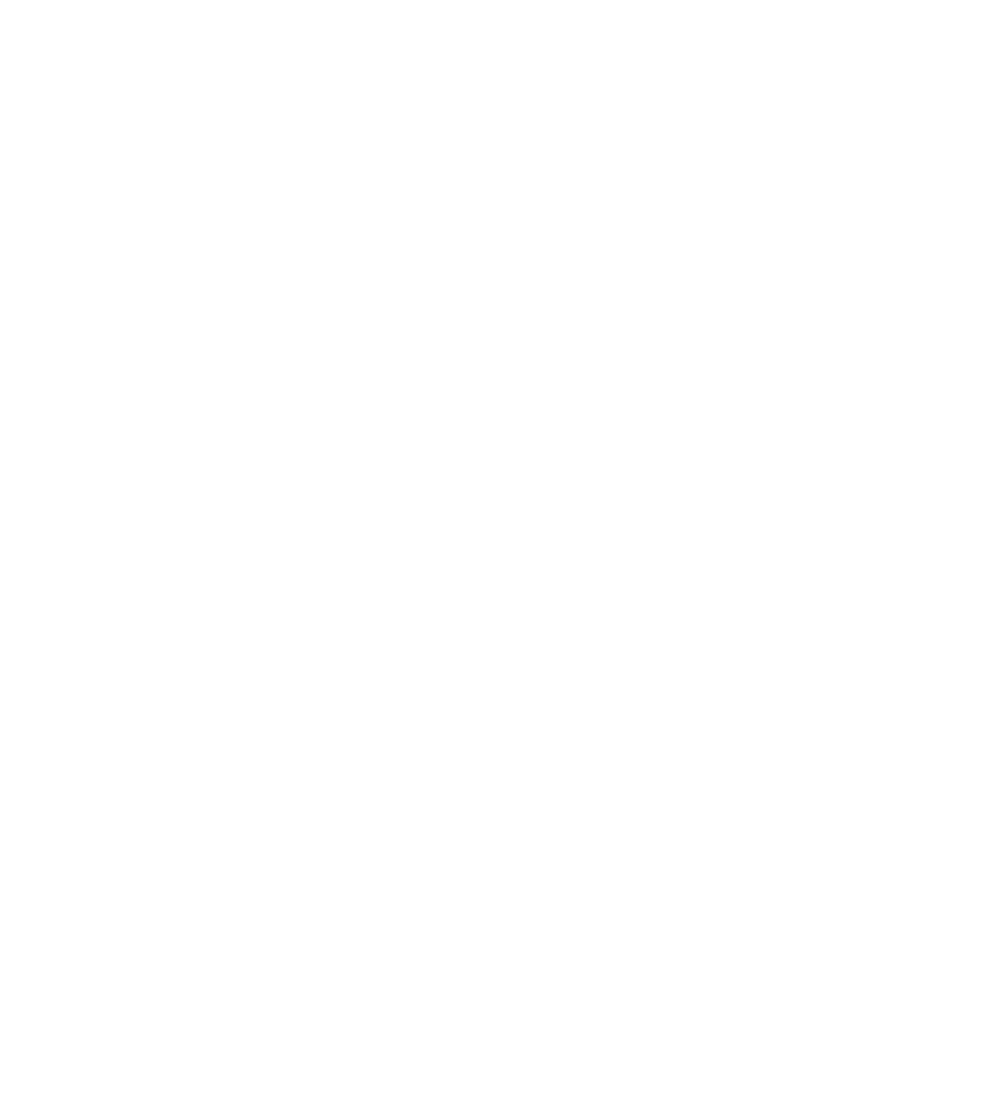 Retail - Preston Trail Community Church (1000x1000), Png Download