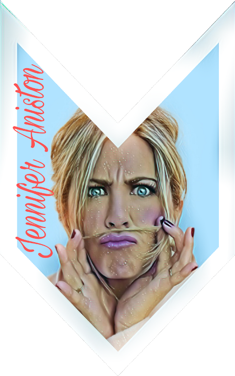 Poster (480x767), Png Download