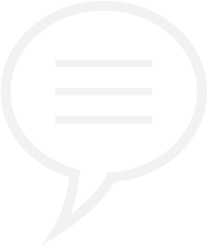 Say Hello - Promotion White Icon Png (640x480), Png Download