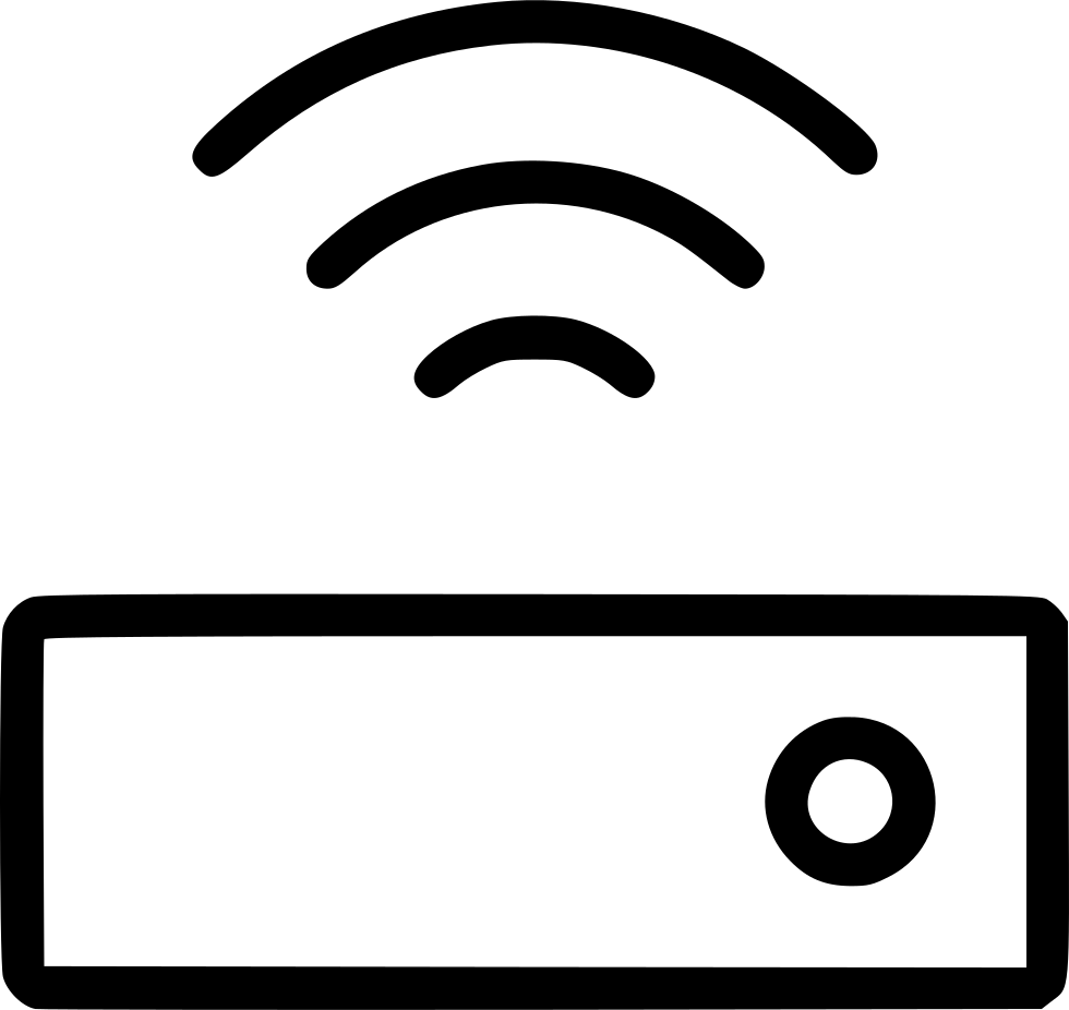 Png File Svg (980x926), Png Download