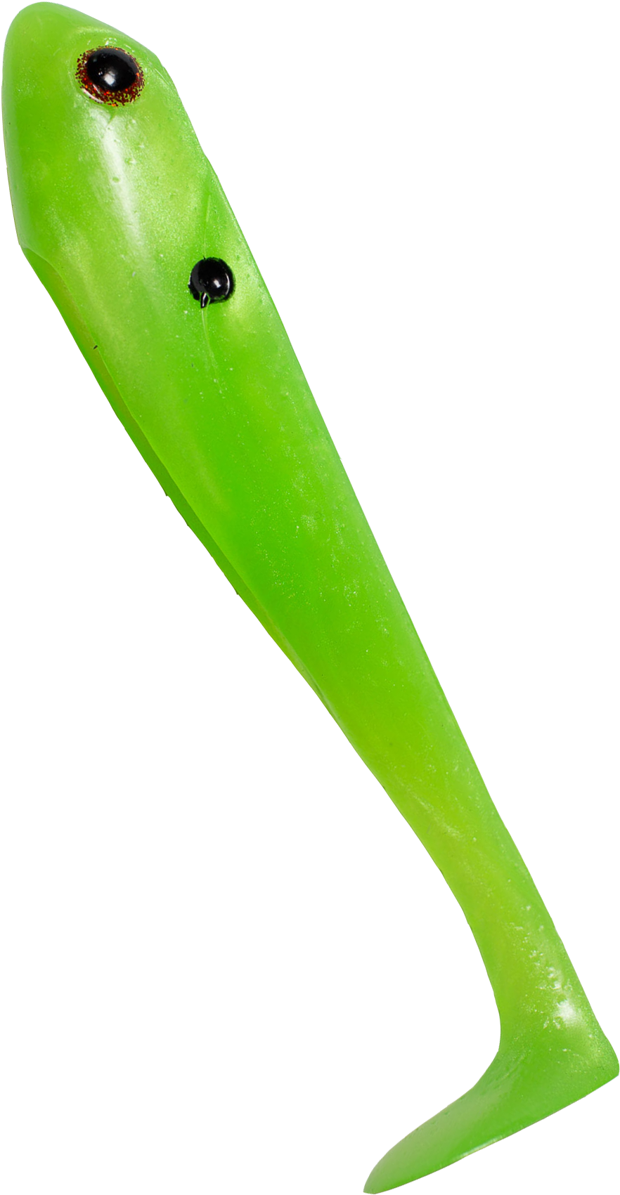 Neon Green - Creeking (900x1800), Png Download