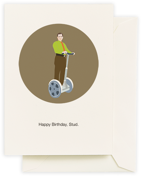 Beans And Rice Cartoon (600x777), Png Download