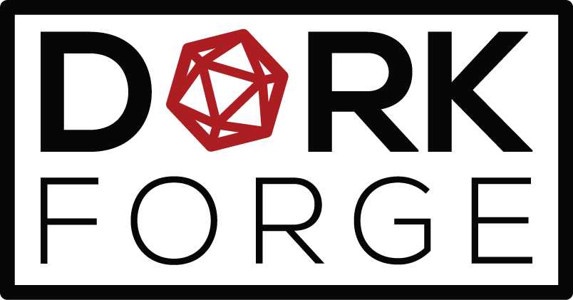 Co Work Logo (804x421), Png Download