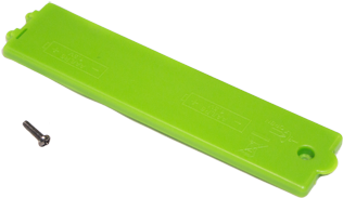 Slope (878x878), Png Download