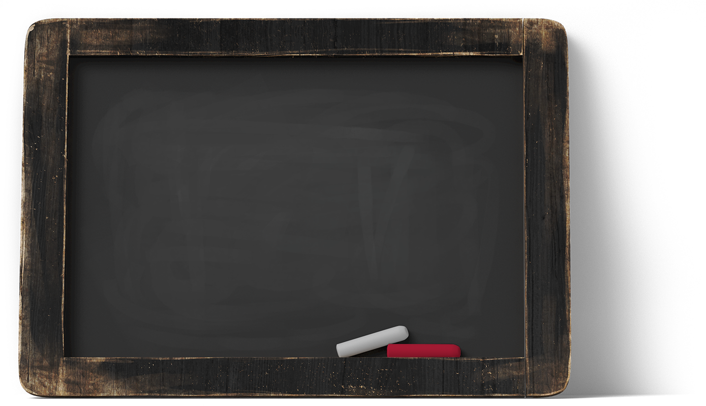 A Smarter Modular Jquery Slider Plugin - Wallet (1435x826), Png Download