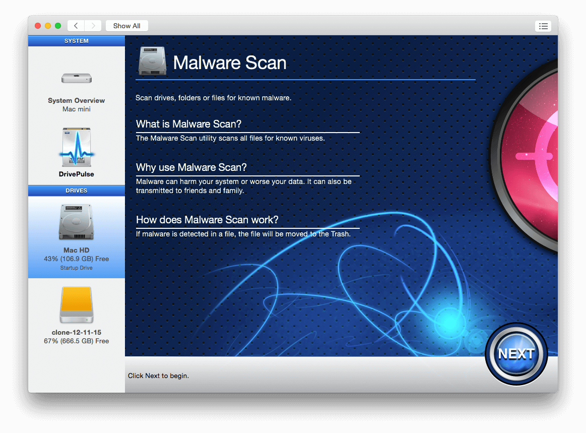 Sceenshot - Software (1163x859), Png Download