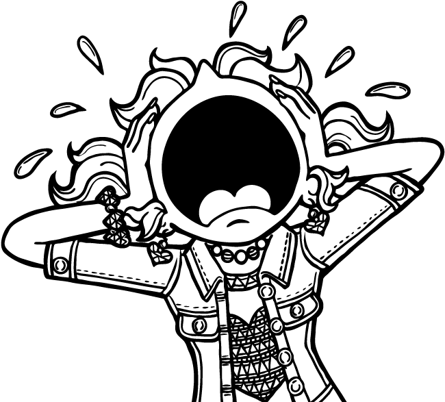 Illustration (2000x600), Png Download