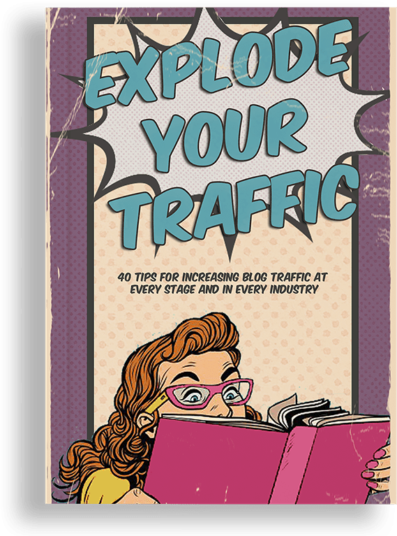 [images Style=”0″ Image=”http%3a%2f%2fblog - Did I Just Read That By Offshoot (625x800), Png Download