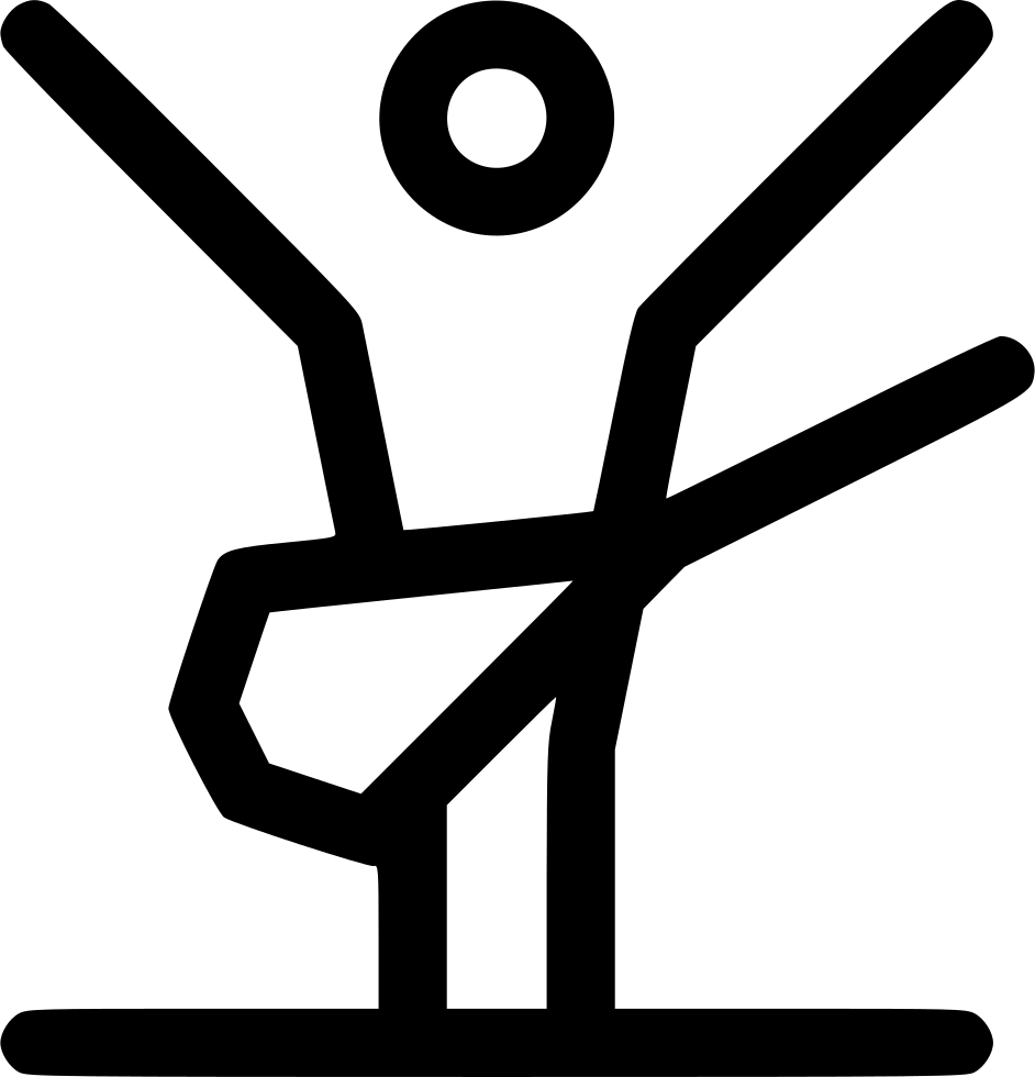 Concert Comments - Concert (942x980), Png Download