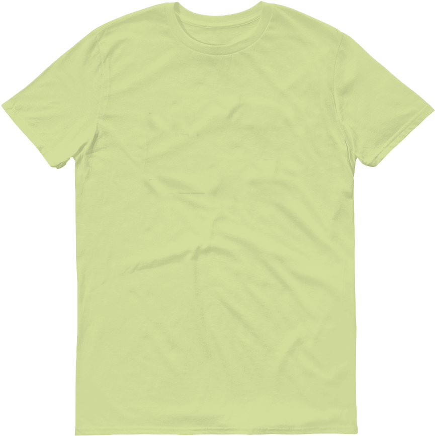 Crr3609 Neon Green - Provo Kills Love Shirt (1000x1000), Png Download