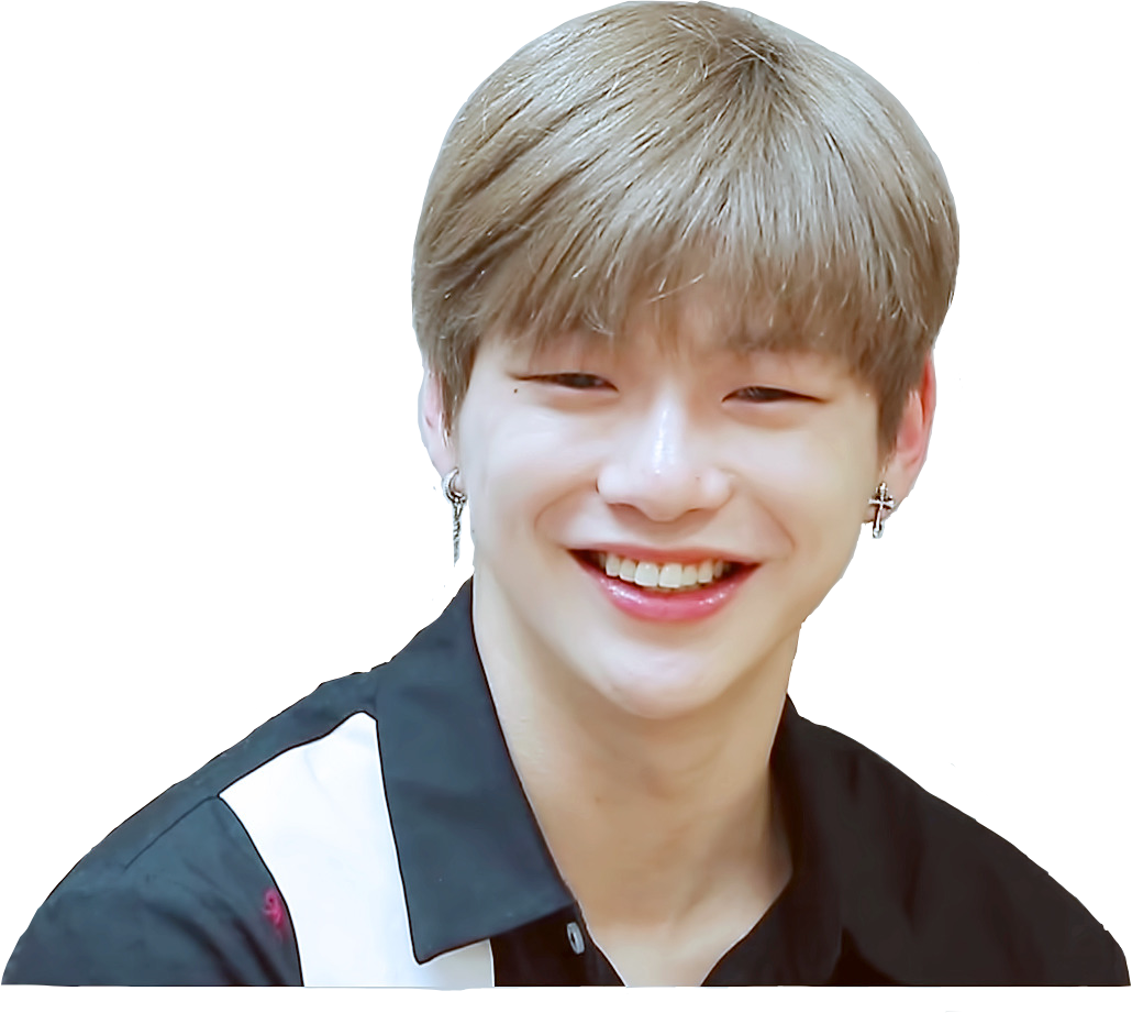 Kangdaniel Daniel Wannaone Danielkang Pd101 Produce101s - Kang Daniel (1030x921), Png Download