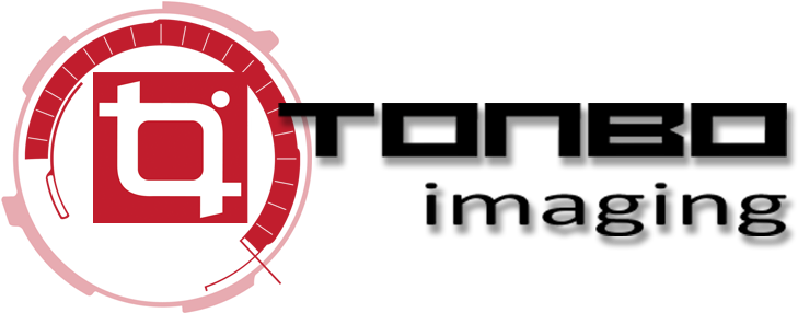 Tonbo Imaging Logo (800x600), Png Download