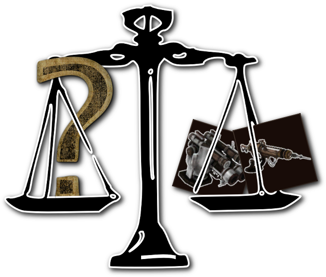 80 - Scales (654x556), Png Download