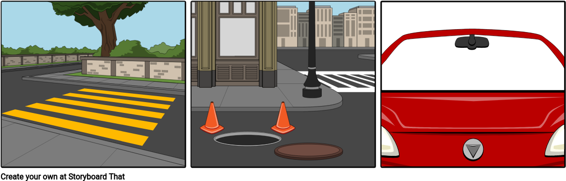 Dork - Storyboard (1164x385), Png Download