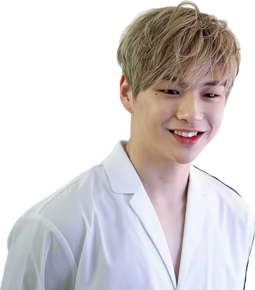 姜 丹尼爾 時 (858x973), Png Download