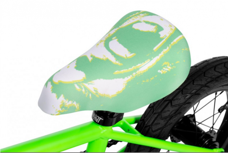 Bicycle (900x900), Png Download