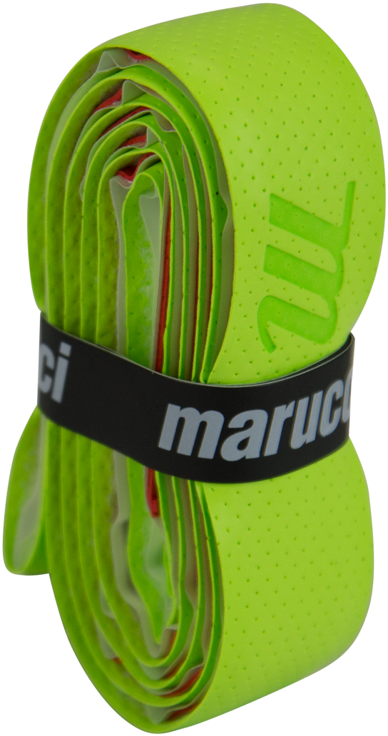 Belt (1280x1280), Png Download