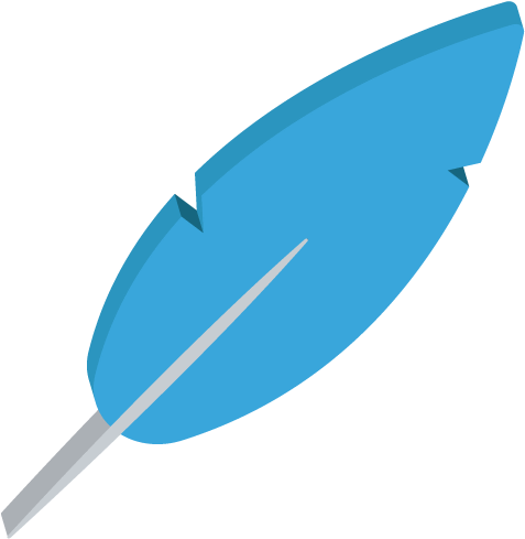 Feel Lighter - (625x626), Png Download