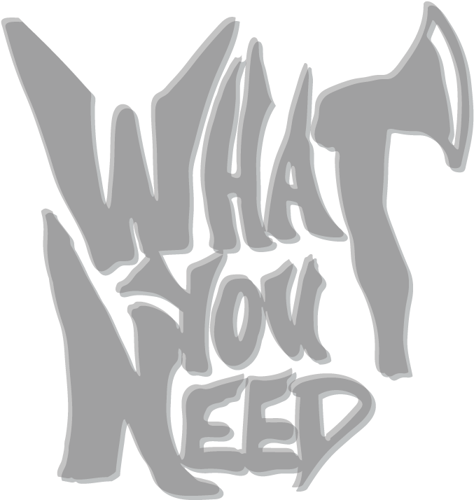 Wyn Release Video For Live Cover Of Black Sabbath's - Illustration (1080x1080), Png Download