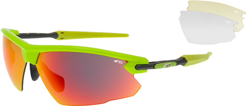 Lens - Sunglasses (800x600), Png Download