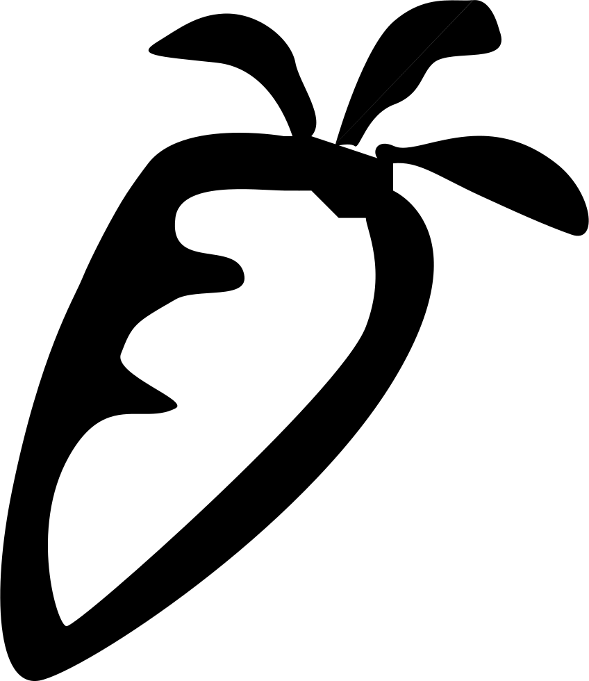 Png File Svg - Mineral (848x980), Png Download