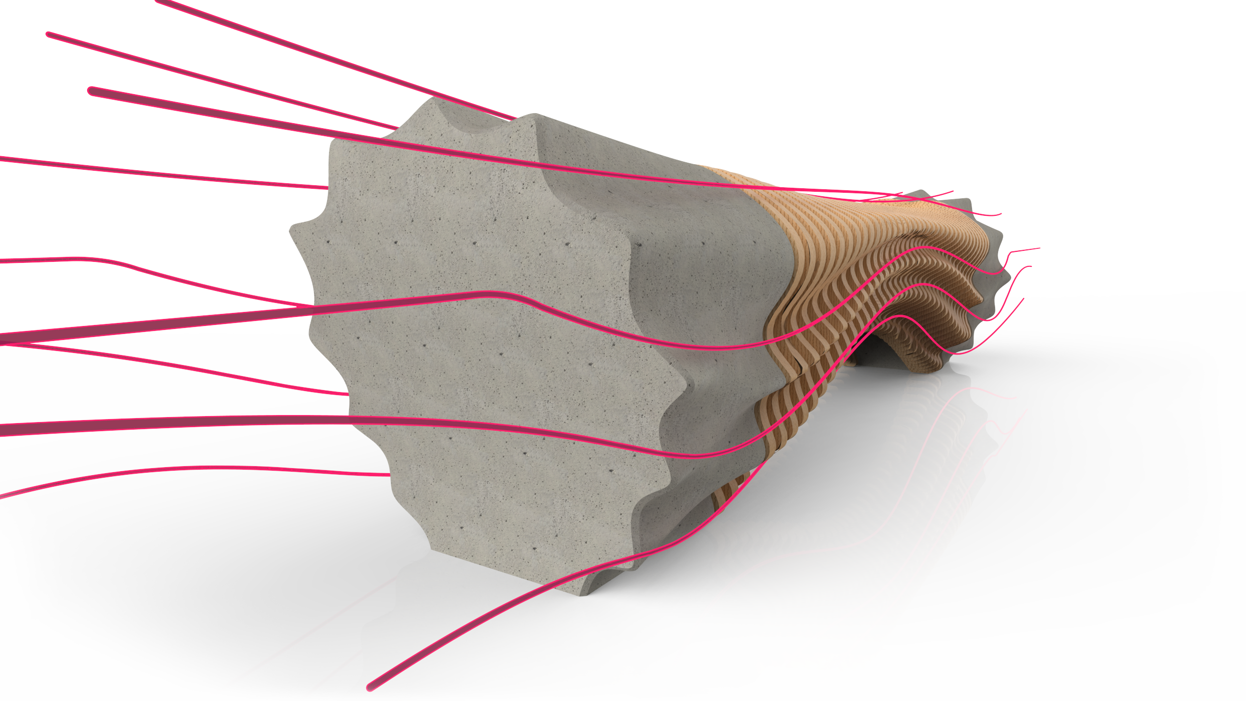 Diagram (2488x1400), Png Download