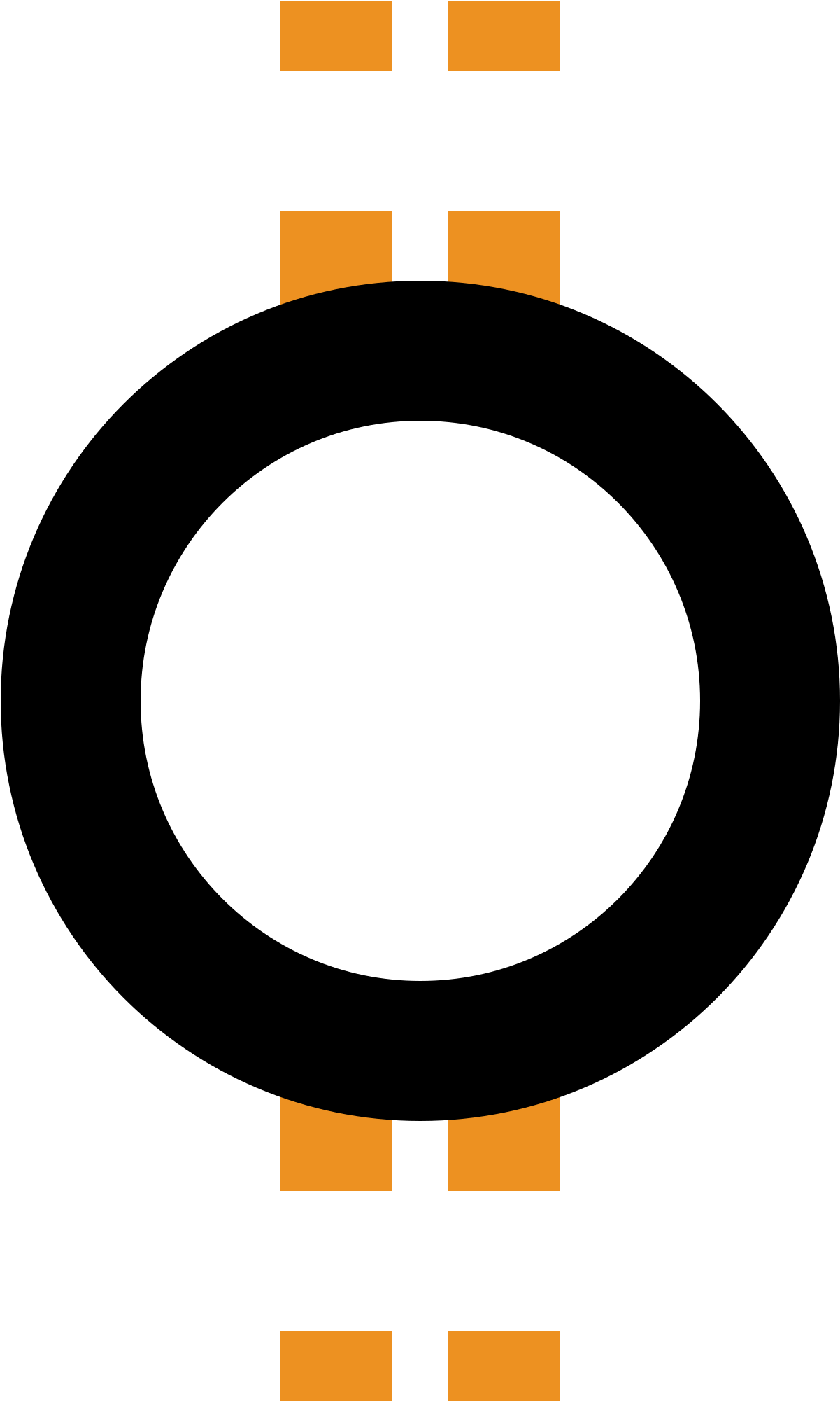 Open - Wikimedia Commons (2000x2000), Png Download