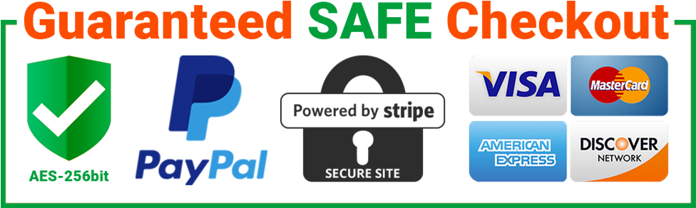 Nicu Fit & Flare Dress Watercolor Hearts - Credit Card (1000x400), Png Download