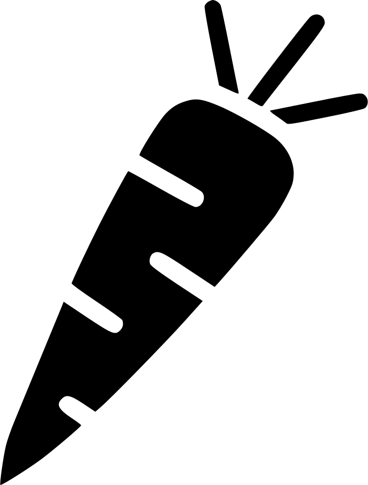 Png File Svg - Icon (744x980), Png Download