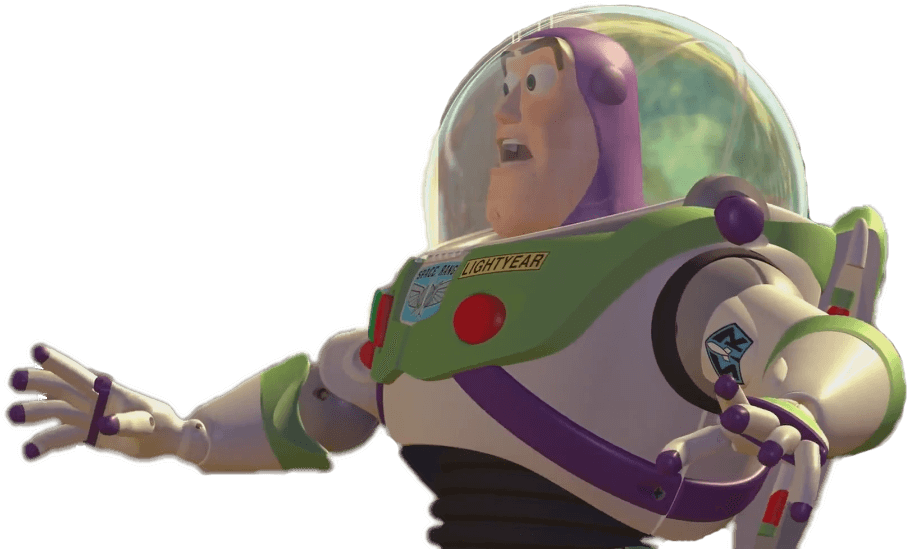 Variante De La Plantilla Mi Nave - Mi Nave Plantilla (951x550), Png Download