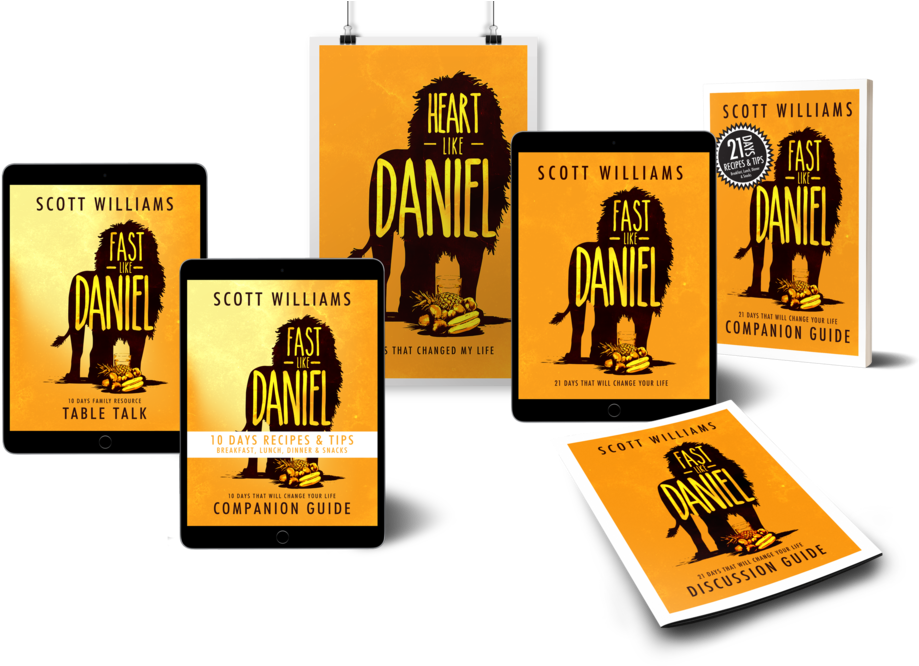 Fastlikedaniel Package All - Portable Network Graphics (1000x667), Png Download