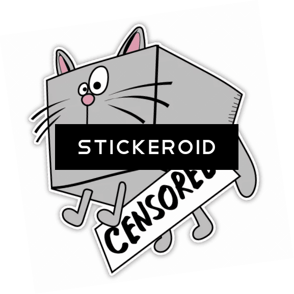 Стикер Музей Эрарта - Duke Nukem Forever Box Art (577x578), Png Download