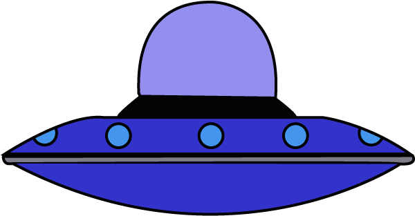 Clip Art (600x600), Png Download