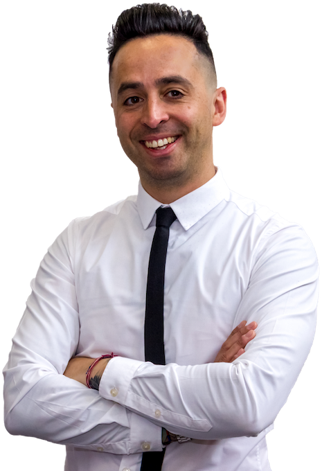 About Dan Rahnavard - Gentleman (465x680), Png Download