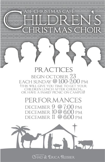 Published - - Poster (655x655), Png Download