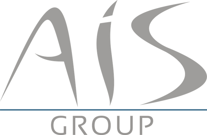 Logo Ais 2017 2018 - Ais Aplicaciones De Inteligencia Artificial Sa (726x475), Png Download